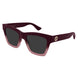 Gucci GG1714S Sunglasses