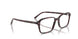 8393 - Violet - Clear