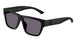 Jimmy Choo 5052U Sunglasses