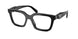 Prada C08VF Eyeglasses