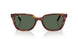 954/71 - Brown - Dark Green