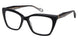 True-Religion TRU-T2034 Eyeglasses