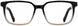 DB4K React FIRSTSTRING Eyeglasses