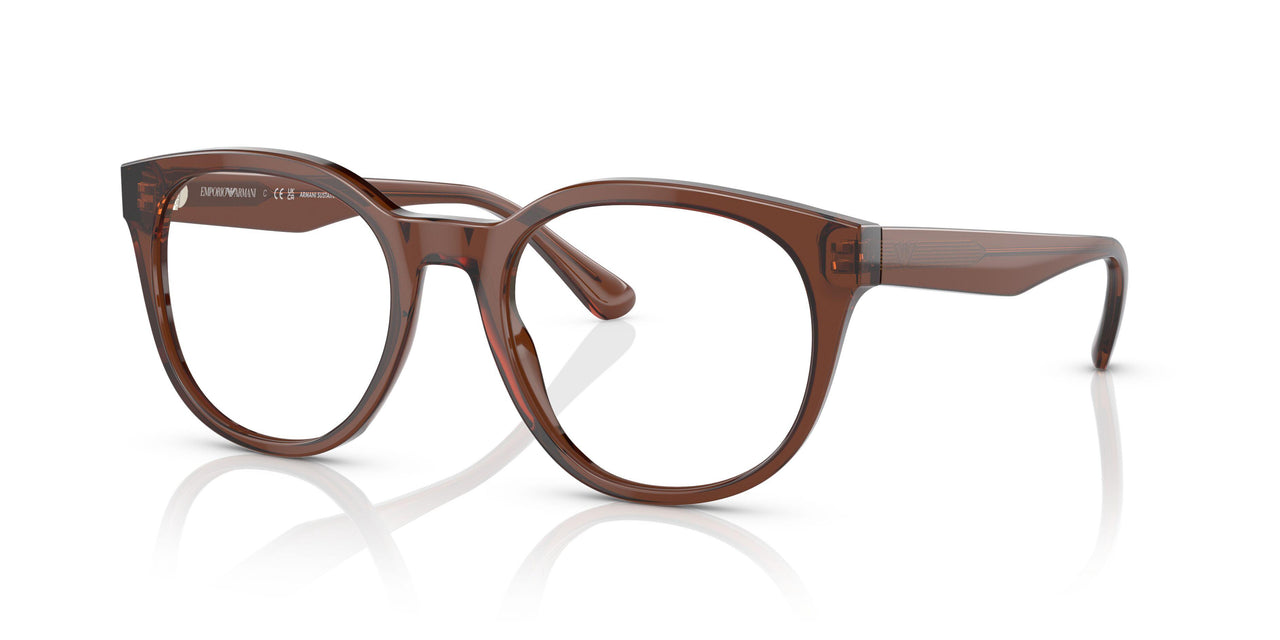 5044 - Brown