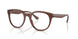5044 - Brown