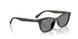 710/87 - Tortoise - Dark Grey