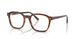 Ray-Ban 5460 Eyeglasses
