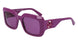 Longchamp LO753S Sunglasses
