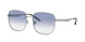 Ray-Ban 3713D Sunglasses