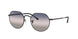 Ray-Ban Jack 3565 Sunglasses