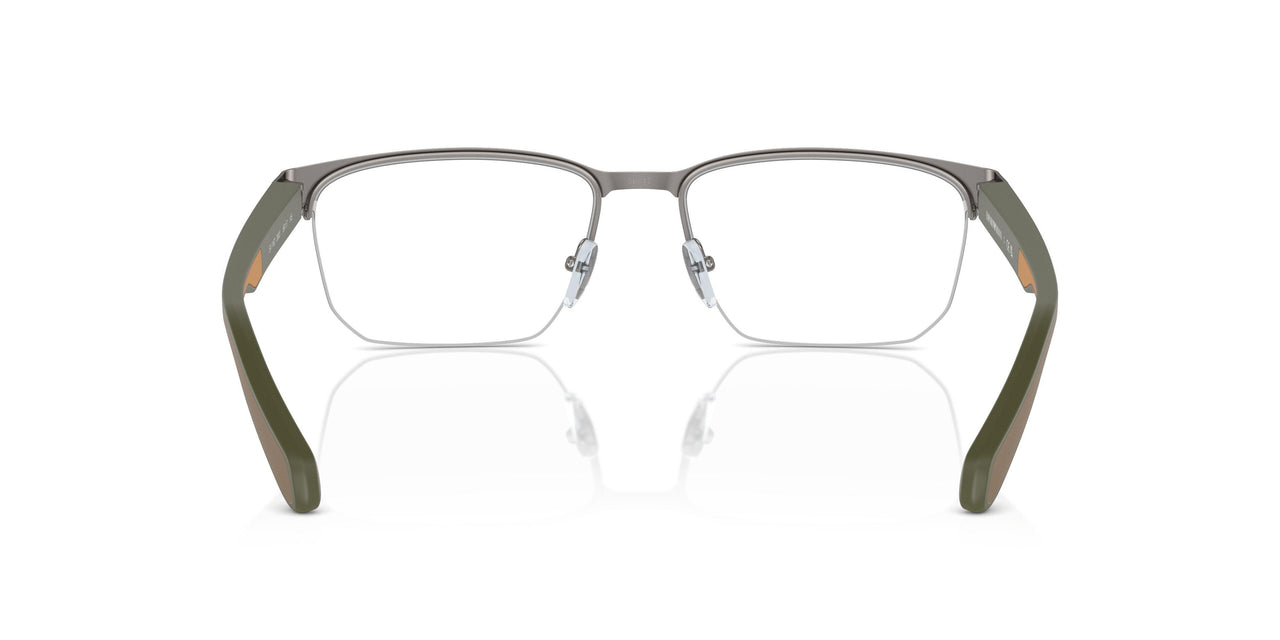 3003 - Grey