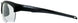 Rec Specs IMPACT Eyeglasses