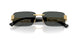 100287 - Gold - Dark Grey