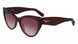 Salvatore Ferragamo SF930S Sunglasses