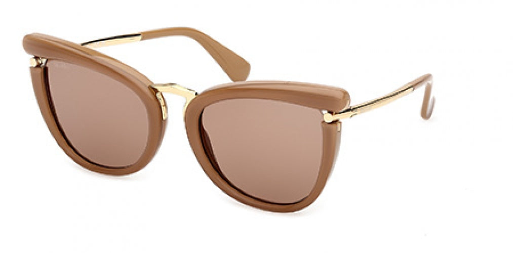 MAXMARA 0186 Sunglasses