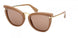 MAXMARA 0186 Sunglasses