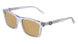 Salvatore Ferragamo SF2060SE Sunglasses