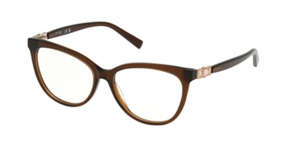 Viva 50014 Eyeglasses