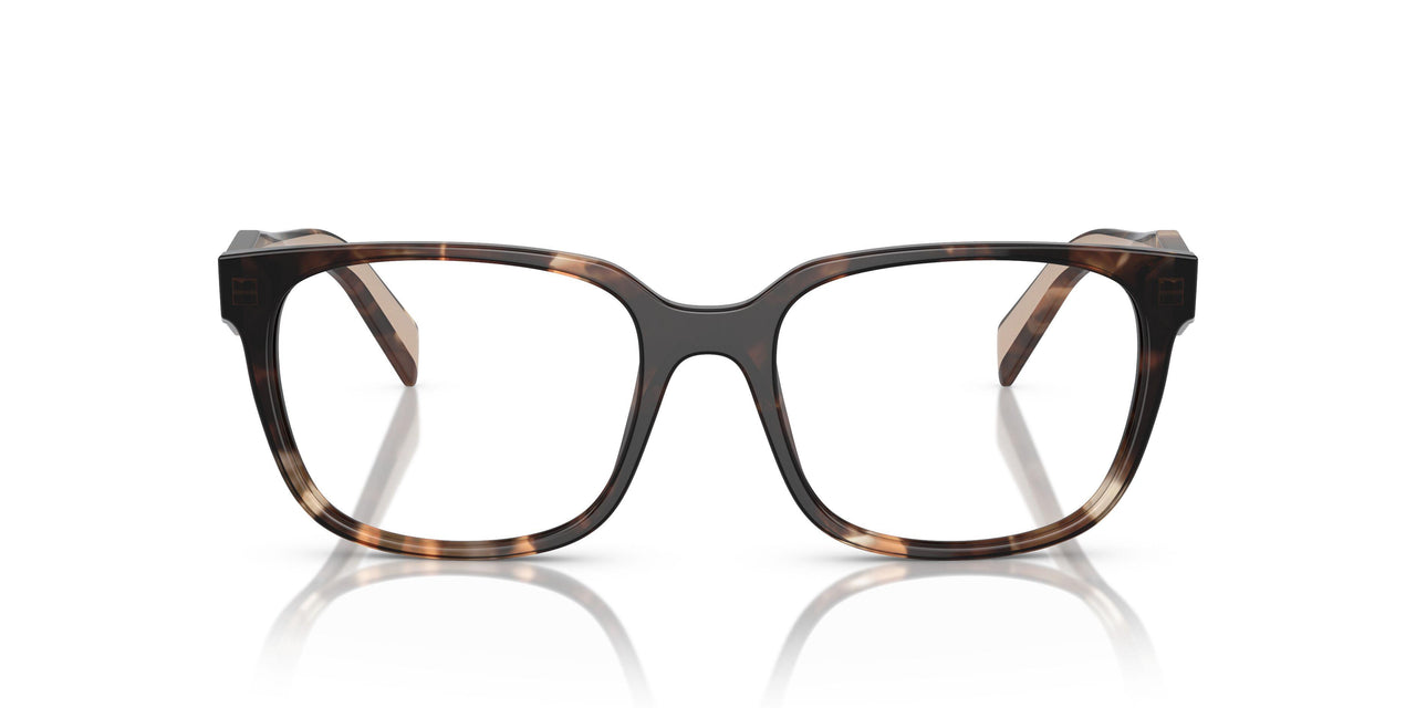 07R1O1 - Brown