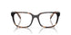07R1O1 - Brown