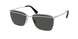 Swarovski 7006 Sunglasses