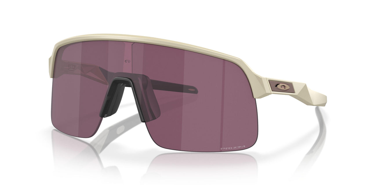 946352 - Beige - Prizm Road Black