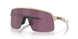 946352 - Beige - Prizm Road Black