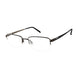 Charmant Pure Titanium TI29125 Eyeglasses