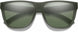 201514B5960L7 - Chromapop Polarized Gray Geen
