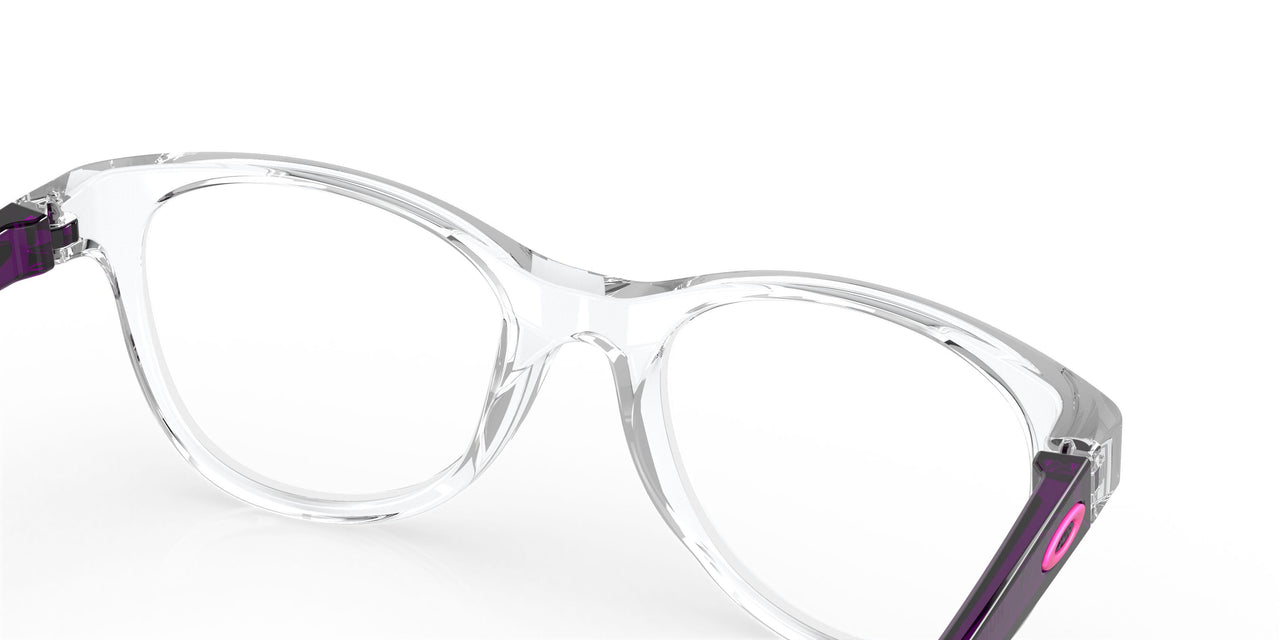 802204 - Transparent