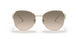 ZVN3D0 - Gold - Light Brown Grad Light Grey