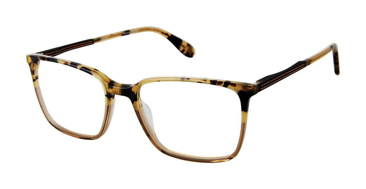 Cremieux Regatta Eyeglasses