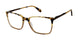 Cremieux Regatta Eyeglasses