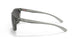 947304 - Grey - Prizm Grey Gradient