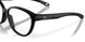 802501 - Black