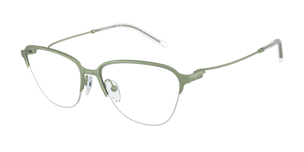 Emporio Armani 1161 Eyeglasses