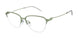 Emporio Armani 1161 Eyeglasses