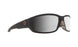 423864 - Decoy True Timber - Happy Gray Green Polar