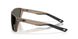 912115 - Brown - Gray