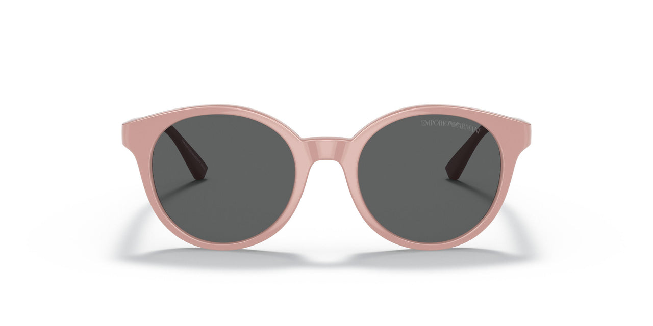 508687 - Pink - Dark Grey