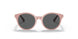 508687 - Pink - Dark Grey