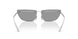 1BC50Q - Silver - Grey