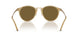 630073 - Beige - Dark Brown