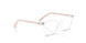 7541 - Transparent - Clear