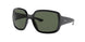 601/71 - Black - Dark Green