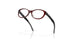 802404 - Red