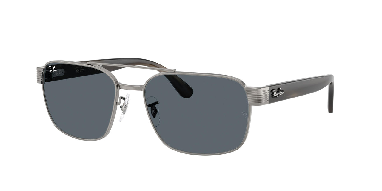 Ray-Ban 3751 Sunglasses