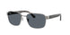 Ray-Ban 3751 Sunglasses