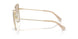 401311 - Gold - Neutral Gradient Light Grey