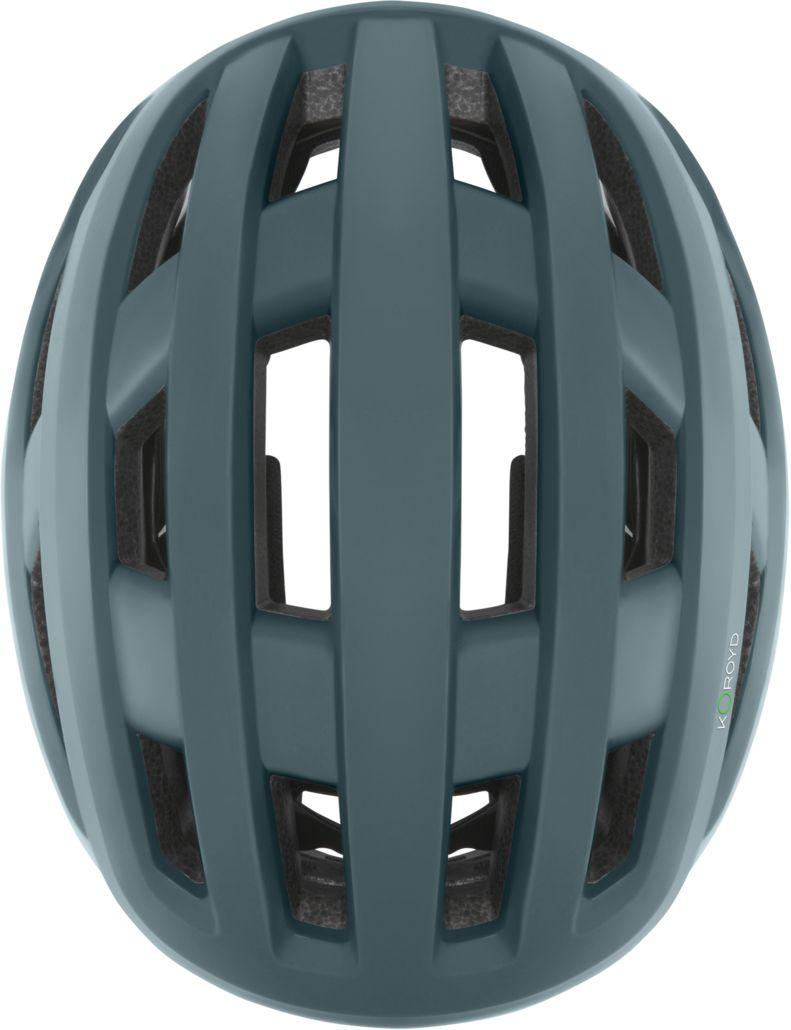 3TW - Matte Cenote